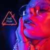 INDRa DV - Helium Beats