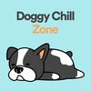 Music for Leaving Dogs Home Alone - Calmed Doggy