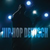 Der Ingenieur、Speedy B. - Ich war eine Boygroup