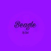 Guel - Beagle
