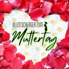 Mark Resenda - Bei dir ist Glück nicht nur ein Wort