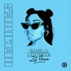 Carla Monroe、L4TCH - 22 Love (L4TCH Remix)