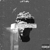Lethal - Excuses (Explicit)