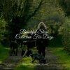 Music for Dog's Ear、Music for Pets Library、Music for Leaving Dogs Home Alone - Starting Today
