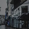 Relax Meditation Sleep、Yoga Trainer、Sleep Lullabies for Newborn - Traffic Rain