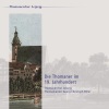 georg christoph biller、Thomanerchor Leipzig《Herr, du bist würdig zu nehmen Preis》[MP3/LRC]