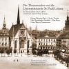 georg christoph biller、Gewandhausorchester、Thomanerchor Leipzig《Der Geist hilft unsrer Schwachheit auf》[MP3/LRC]