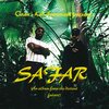 Kid Astronaut、Ovan - Live Forever (Explicit)