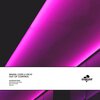 Manuel Costa、Oscat - Out of Control