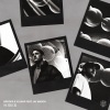Vluarr、Jay Mason、Brooks - Sober