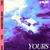 ZEC.、Charles NOMAMETTRE - Yours