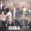 Slim Gaillard - Babalu! (Remastered)