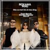Roxana Mag、Sean Norvis - Stiu ca mori de al meu drag (Sean Norvis Electro Popular Remix)