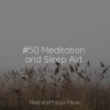 Study Zone、Native American Flute、Meditation Awareness - Floating Away