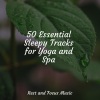 Deep Sleep Relaxation、Yoga Workout Music、Massage - Sleep Tonic