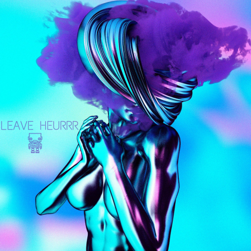 Gutenn - Leave Heurrr (Original Mix)