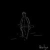 Hodge - Open Arms