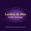 Emilio Santiago、ivan lins、Vitor Martins - Lembra de Mim