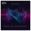 BDTOM - Parallel Movement