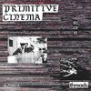 Threads - Primitive Cinema