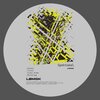 Alexander Johansson、Mattias Fridell - Herman