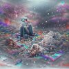 sadboisurge - next home (Explicit)