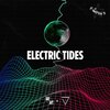 Arht、Jeffrey James - Electric Tides