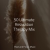 Alpha Brain Waves、Música de la Naturaleza、Relaxing Nature Music - Time to Sleep