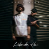 KeZ、Nimo - Liebe oder Hass (Explicit)