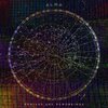 VLMV、Message to Bears、Jerome Alexander、Peter David Lambrou - While Nothing (Message to Bears Remix)
