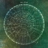 VLMV、Peter David Lambrou - Cosmonaut
