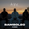 Kurdo - Bamboleo