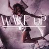 Coffee Lounge Collection、Good Morning Jazz Academy - Good Morning Jazz