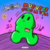 Bacondo - Muevete Como La Tula