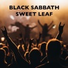 Black Sabbath《After Forever》[MP3/LRC]