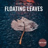 Jero Nougues - Sol Y Mar (Original Mix)