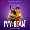 beabadoobee - Get Along
