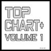 Van Czar - Babylon Flowers