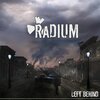 Radium - Left Behind