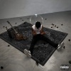 crapjony - OKAYY (Explicit)