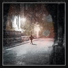 lemos - The Beginning in a Simple Waltz