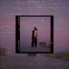 070 Shake - Skin and Bones
