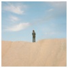 Stephen Sanchez - Hey Girl