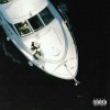 Frvrfriday - FLYLIKEDIS (Explicit)