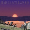 Hemlock、Wormwood - Wildfire (Explicit)