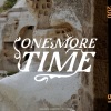 Joel Baker、Flores、Maths Time Joy - One More Time