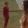 Robert Bilbilov、Lara Ivanova - Јас против целиот свет (feat. Lara Ivanova)