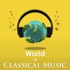 Jorge Bolet - 10. in C sharp minor