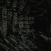 Yoga Workout Music、Meditation Music Experience、Baby Sweet Dream - Creekside Park