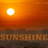Chillout Music Lounge、Chillout Beach Club、Relax Chillout Lounge - Good Feeling